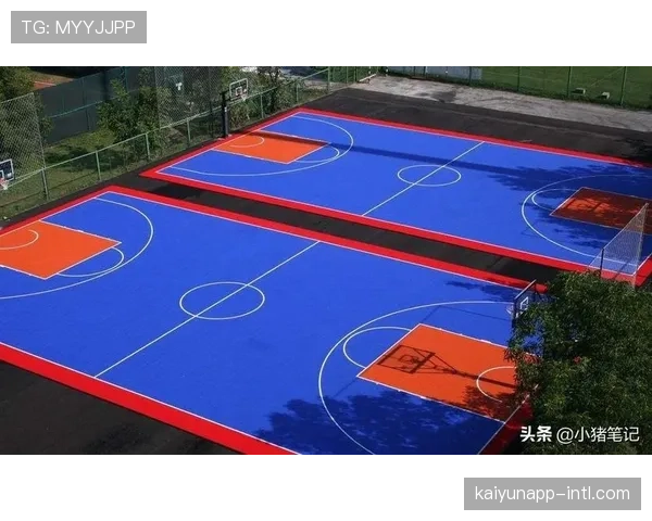 三秒规则在NBA和国际篮联中有何区别？来看这篇全面解析