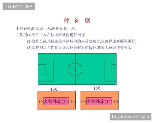 体育道德在足球规则中的体现与裁判判罚影响解析
