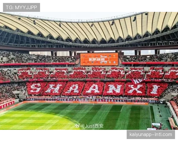 西北狼陕西联合主场对阵南京城市能否延续强势领跑中乙积分榜