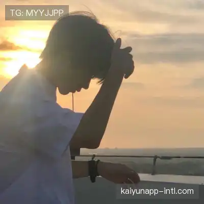 尹娆姗